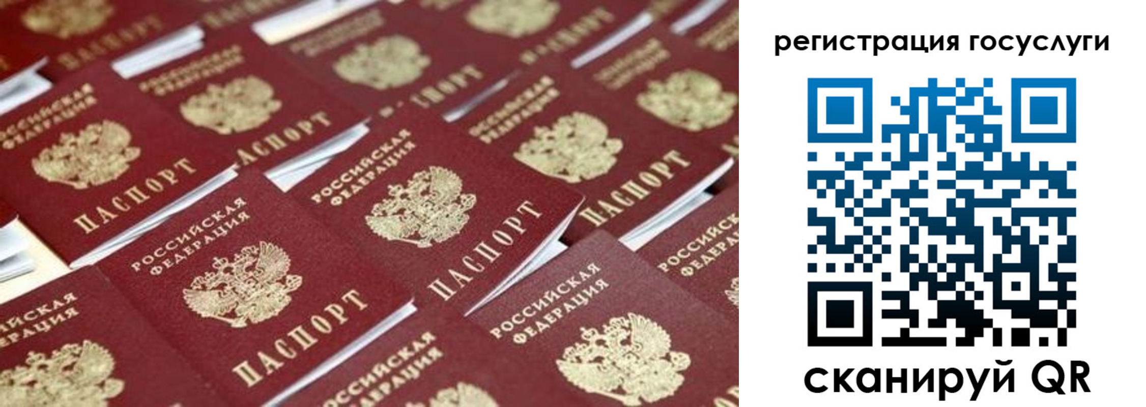 прописка ребенка в Курчалом